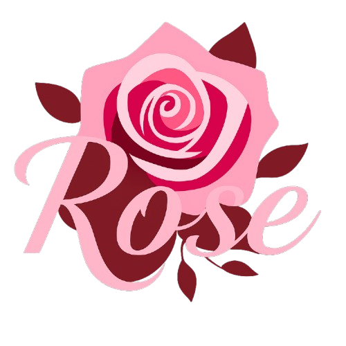 Rose Logo